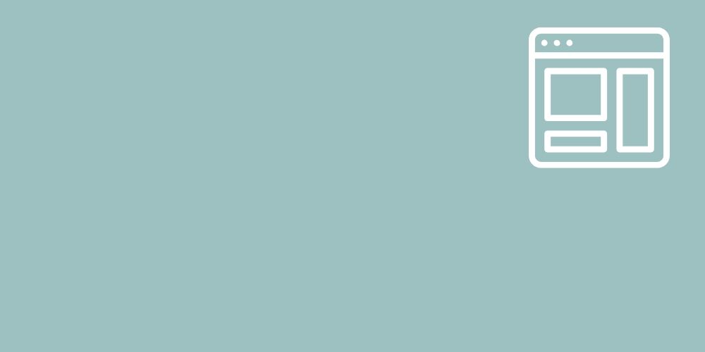 storebloc templates