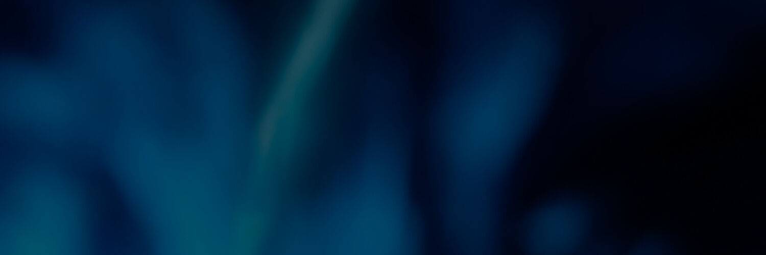 Section background