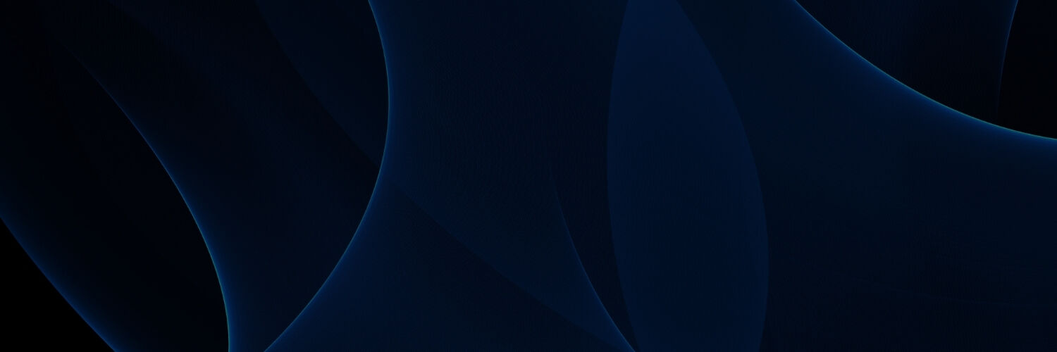 Section background