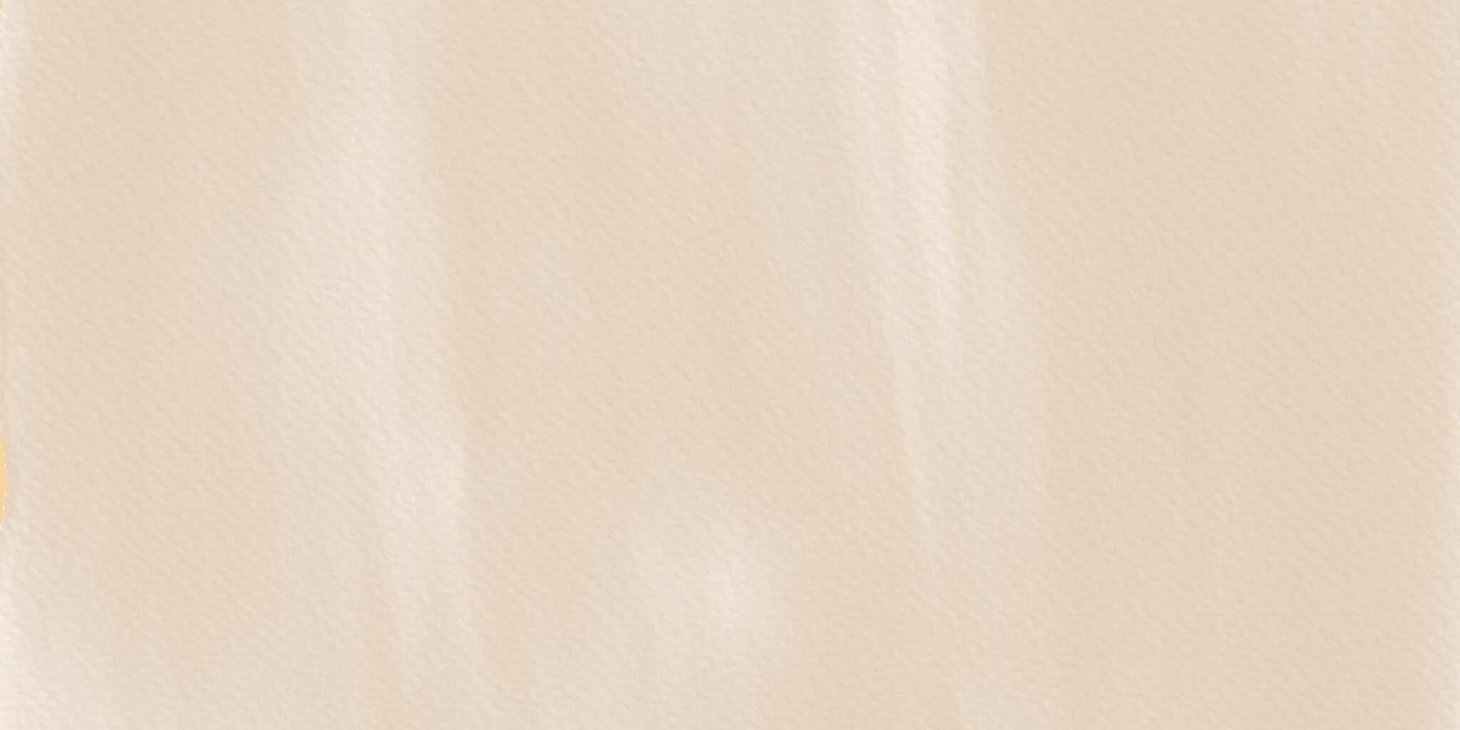 Section background