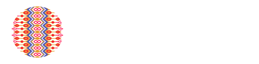 Refine
