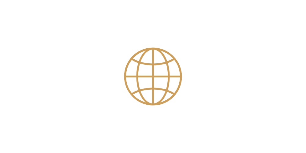 GLOBAL COMMUNITY