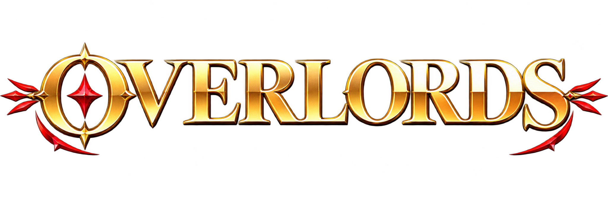 RAGNAROK ZERO GLOBAL · LOKI SERVER
OVERLORDS
ONE GUILD · ONE COMMUNITY · ONE LEGION
